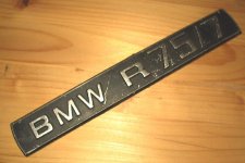 11e9_M_schild.jpg