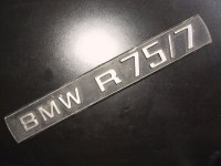 1128_M_schild.jpg