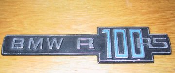 216_M_schild_RS2.jpg