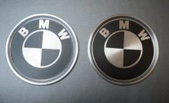 bmw logo alu - schwarz.jpg