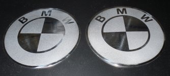 BMW logo edelstahl 2.jpg