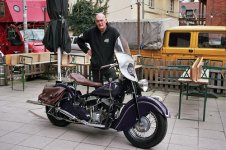 ---_0569 - Kopie.jpg