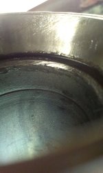Lager1.jpg