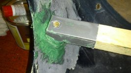 DSC_0024.jpg
