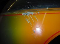 DSC09266.jpg