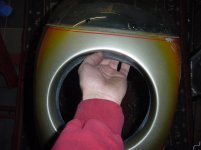 DSC09271.jpg