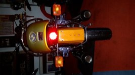 20150219_073913.jpg