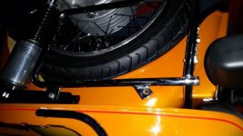 20150219_073930.jpg