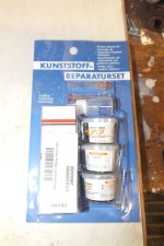 2013-04-06_Kunststoff-Reparaturset.JPG