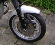 PICT0349a.jpg