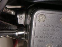 PICT0410.jpg