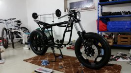 20150218_174328.JPG