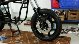 20150218_174337.JPG