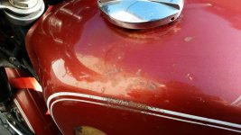 20150219_152934.jpg