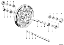 Vorderrad R100CS.png