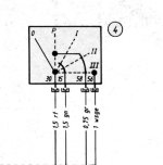 Zuendschlos-88-GS.jpg
