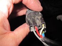 IMG_3607[1].jpg