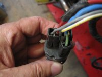 IMG_3608[1].jpg