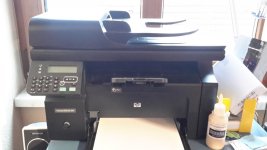 20150221_110819.jpg