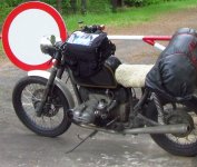 Zwischenablage01.jpg