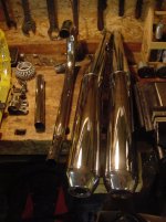 DSC09275.jpg