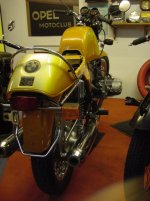 DSC09277.jpg