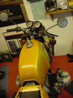 DSC09278.jpg