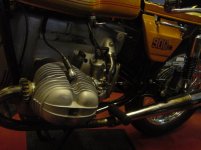 DSC09280.jpg