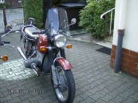 HPIM0647.jpg
