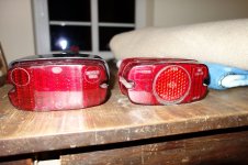 k-DSC08815.JPG