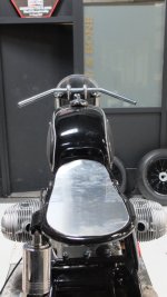 DSCF0516.jpg
