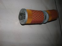 DSCN5920.jpg DSCN5920.jpg