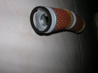 DSCN5921.jpg DSCN5921.jpg