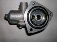 DSCN5923.jpg DSCN5923.jpg