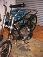 PICT0461.jpg