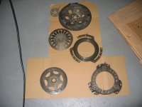 BMW_R100GS_2013-12-14_01.jpg