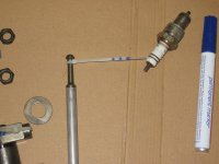 BMW_R100GS_2013-12-21_17.jpg