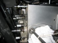 BMW_R100GS_2014-01-27_04.jpg