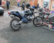 DSCN0162.JPG