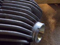 2015-02-25 09.15.18.jpg