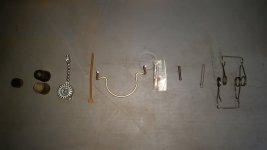 20150225_190553klein.jpg