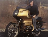 bmw-r100rt-vannucci-big.jpg