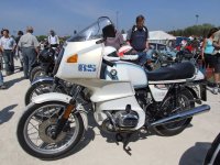 BMW_R_100_RS_weiss.jpg