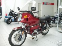 1979_bmw_r100rt.jpg