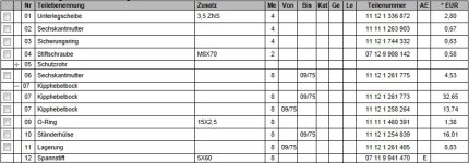Liste.jpg