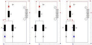 Diodenwechsel-ohne-Y-Diode.jpg