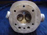 Köpfe sauber20150227_01.jpg