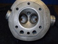 Köpfe sauber20150227_08.jpg