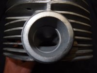 Köpfe sauber20150227_10.jpg