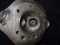 Köpfe sauber20150227_11.jpg